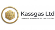 Kassgas Ltd