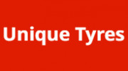 Unique Tyre Services