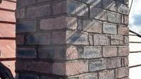 Chimney repairs in Croydon