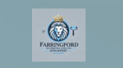 Farringford Decorating Services