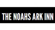 The Noahs Ark Inn