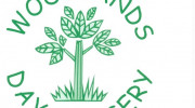Woodlands Day Nursery Amersham