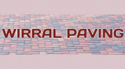 Driveway Paving