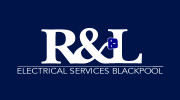 R & L Electrical Services