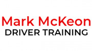 Mark McKeon Driving School