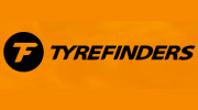 Tyrefinders