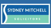 Sydney Mitchell Solicitors & Estate Agents