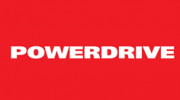 Powerdrive