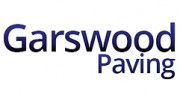 Garswood Paving