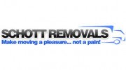 Schott Removals