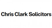 Chris Clark Solicitors