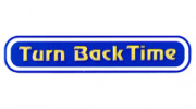 Turn Back Time