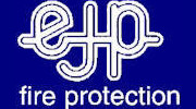 E J P Fire Protection