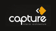 Capture Interior Architecture