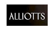 Alliotts