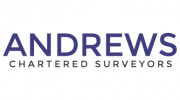 Andrews Chartered Surveyors