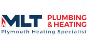 MLT Plumbing & Heating