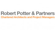 Robert Potter & Partners