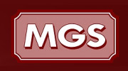 MGS Electrical Installations