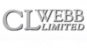 C L Webb