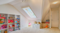 Loft Conversion