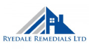 Ryedale Remedials