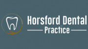 Horsford Dental Practice