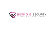 Bespoke Security Sussex