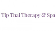 Tip Thai Therapy Spa