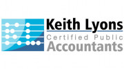 Keith Lyons Accountants