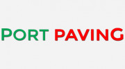 Port Paving