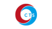 Commercial Temperature Solutions
