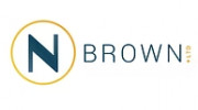 Nick Brown