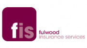 Fulwood Insurance Services