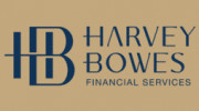 Harvey Bowes