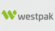 Westpak Products