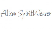 Alison Spiritweaver