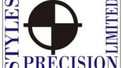 Styles Precision
