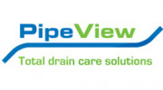 Pipeview