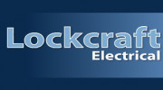 Lockcraft Electrical