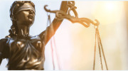 JSP Law