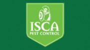 ISCA Pest Control