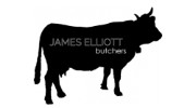 James Elliott Butchers