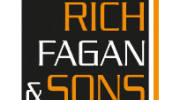 R Fagan & Sons