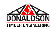 Donaldson Timber Engineering