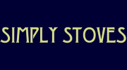 Simply Stoves