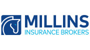 Millins Chartered Insurance Brokers