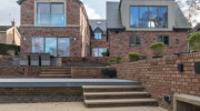 Blake Hopkinson Architecture