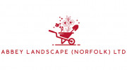 Abbey Landscape (Norfolk) Ltd