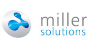 Miller Solutions